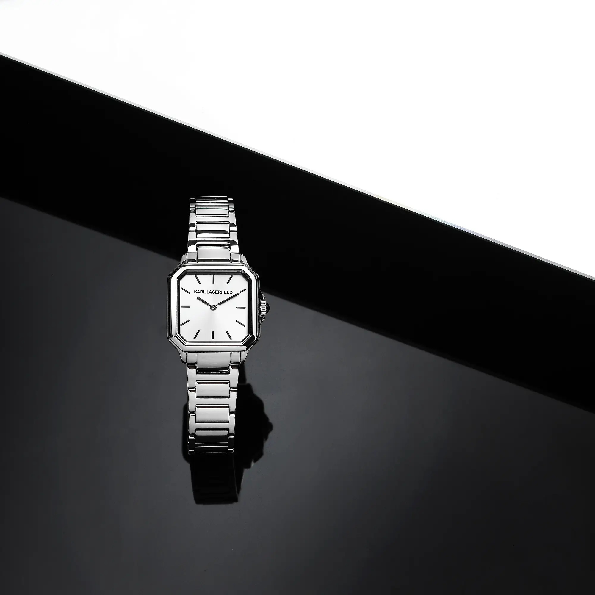 zegarek Karl Lagerfeld R0553102506 - miniatura 6