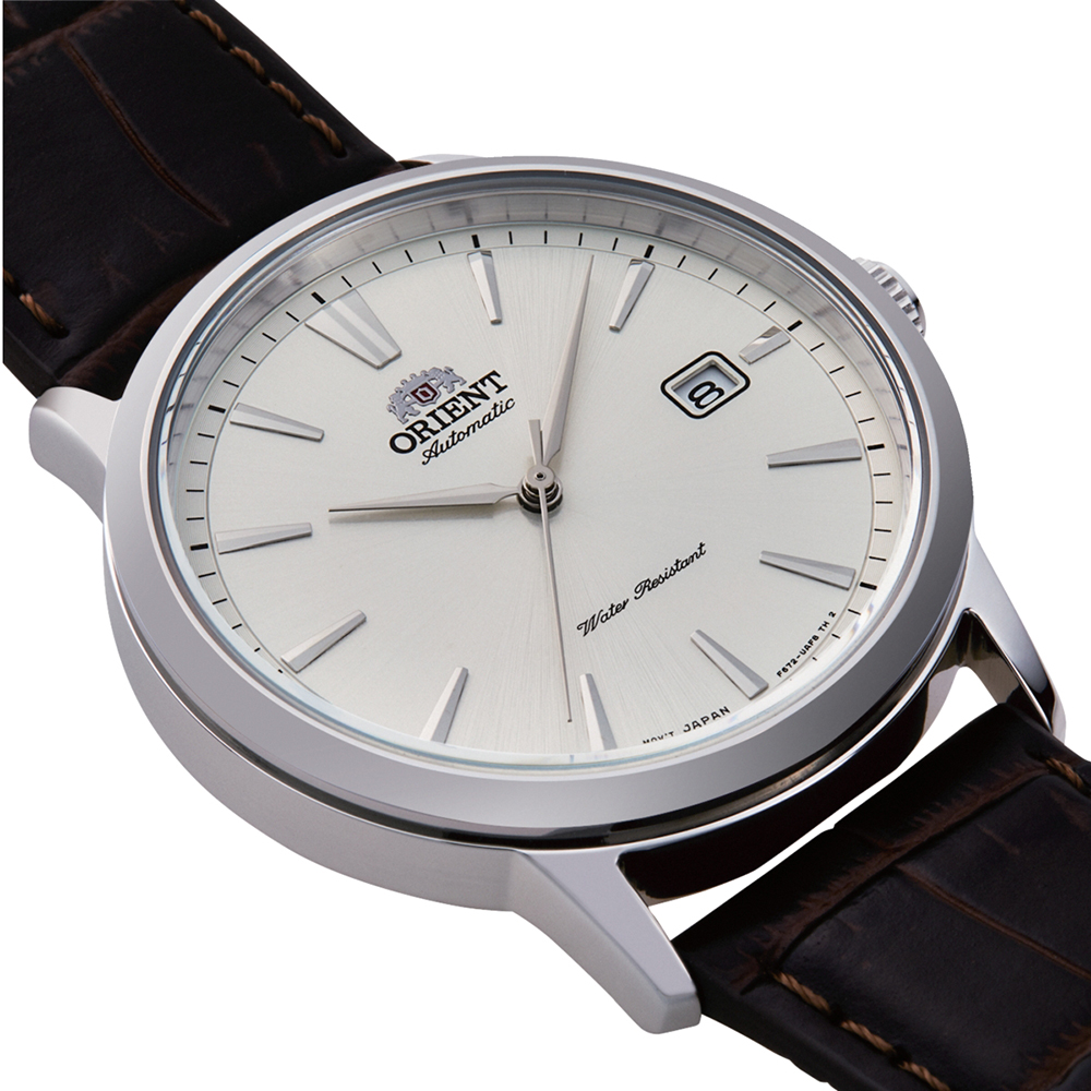 Orient RA-AC0F07S10B zegarek męski Contemporary - miniatura 5