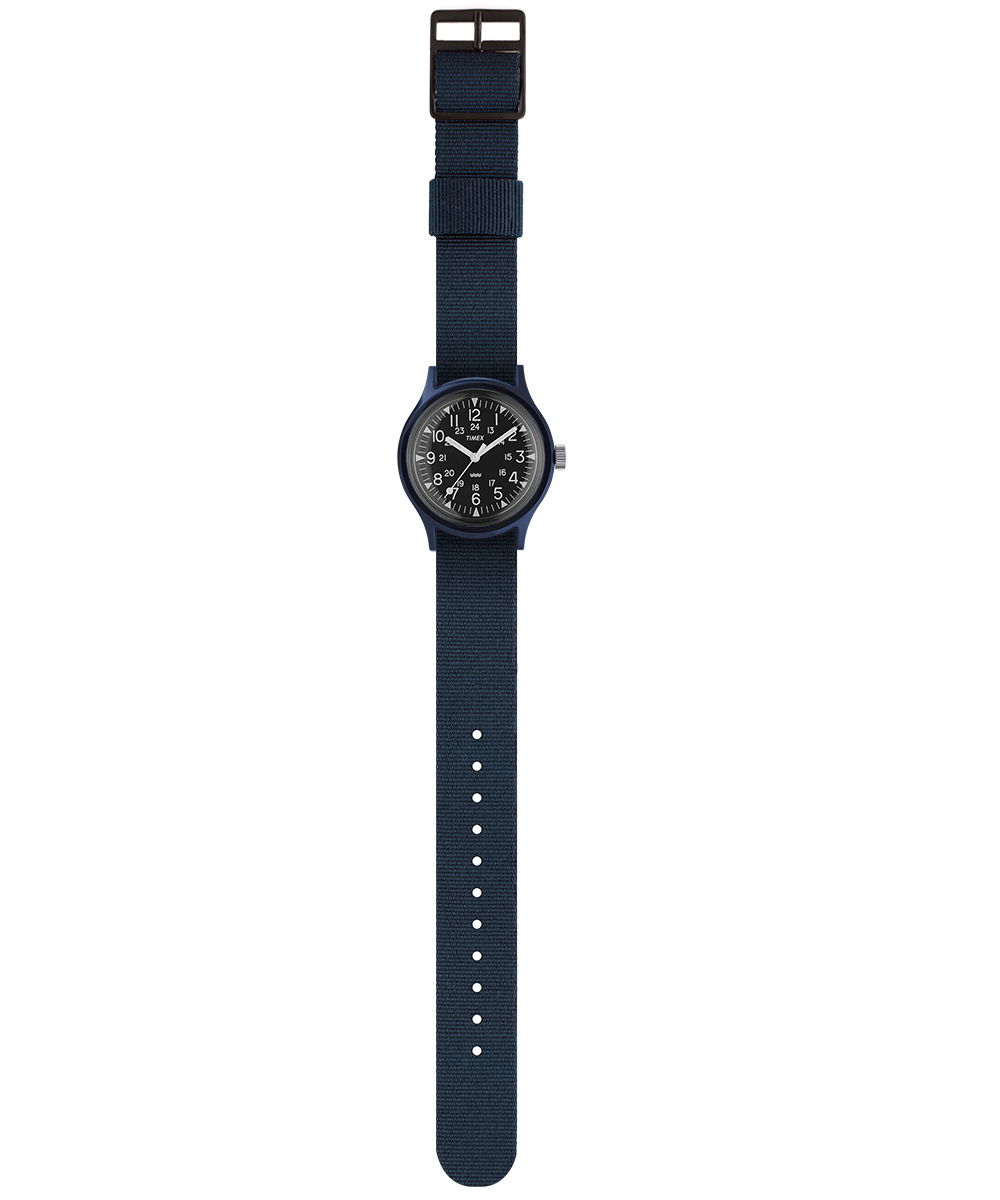 zegarek Timex TW2R13900 kwarcowy dla dzieci MK1 MK1 - miniatura 6