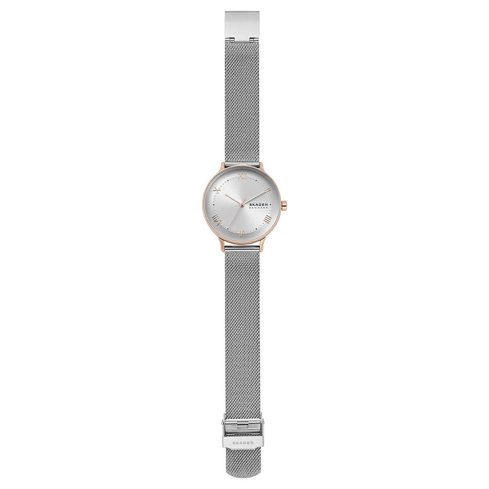 Skagen SKW2876 NILLSON zegarek klasyczny Nillson - miniatura 7