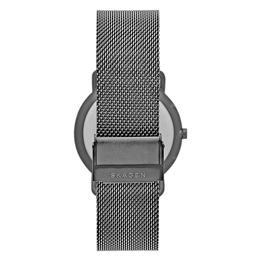 Skagen SKW6624 NILLSON zegarek klasyczny Nillson - miniatura 7