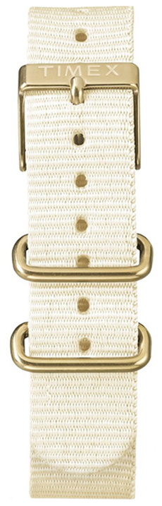 Timex TW2P88800 Originals Tonal zegarek klasyczny Originals