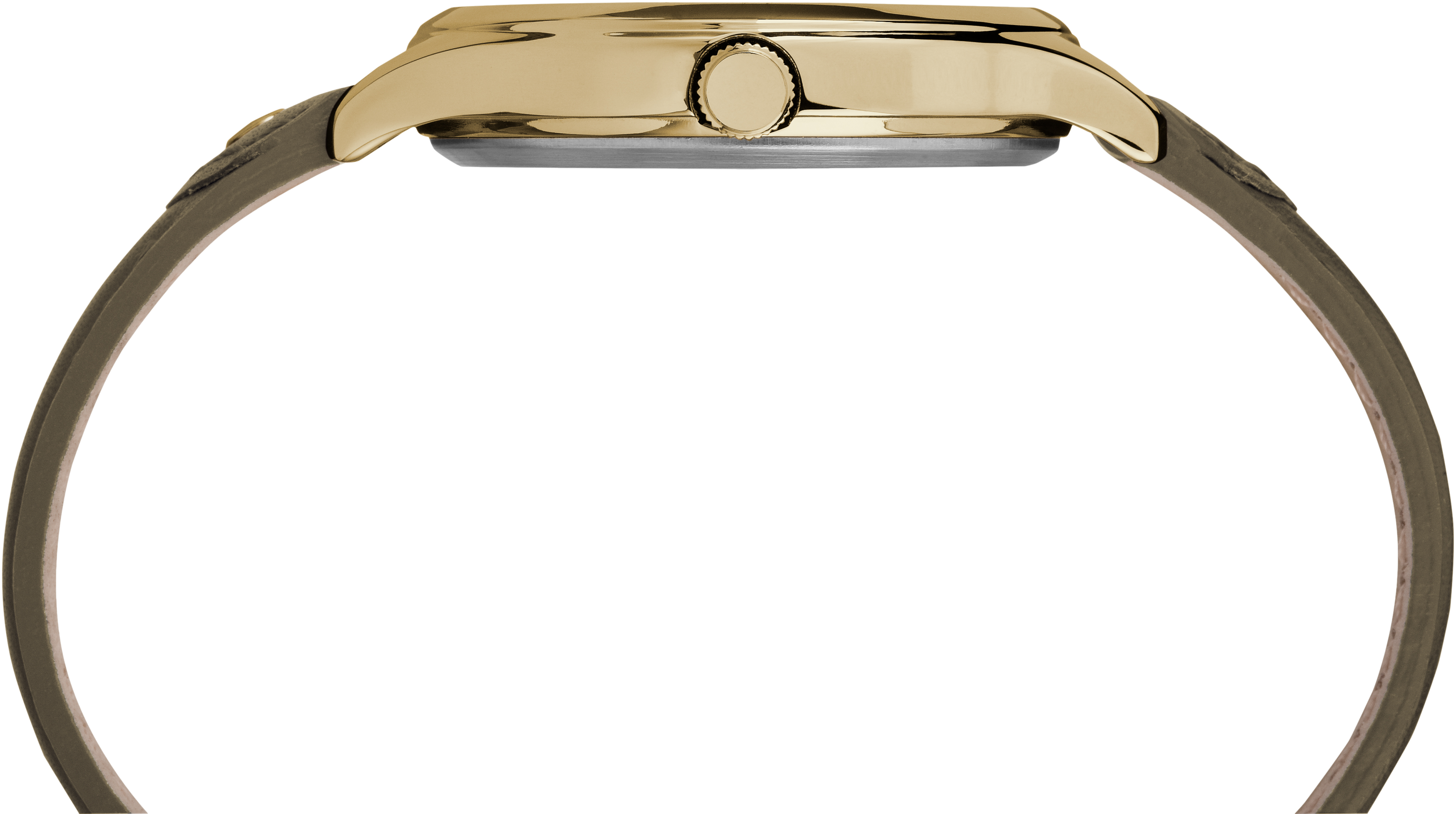 Timex TW2R43000 Peyton zegarek klasyczny Peyton - miniatura 4