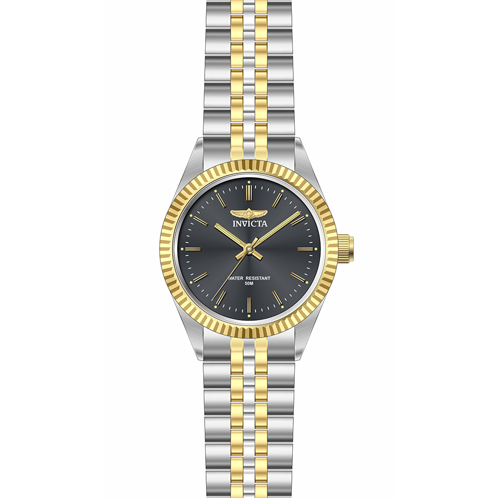 Invicta 29377 męski zegarek Specialty bransoleta - miniatura 6