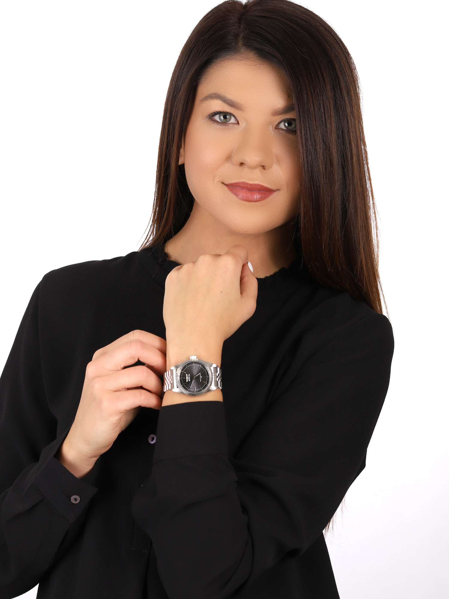 Invicta 29395 zegarek damski Specialty - miniatura 2