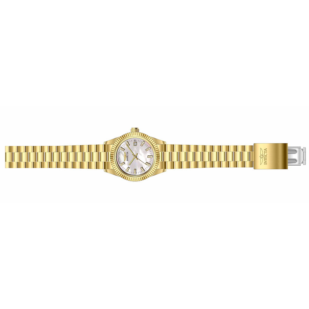zegarek Invicta 29872 kwarcowy damski Specialty SPECIALTY LADY - miniatura 6