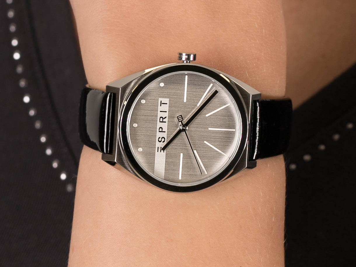 Esprit ES1L056L0015 zegarek klasyczny Damskie - miniatura 4