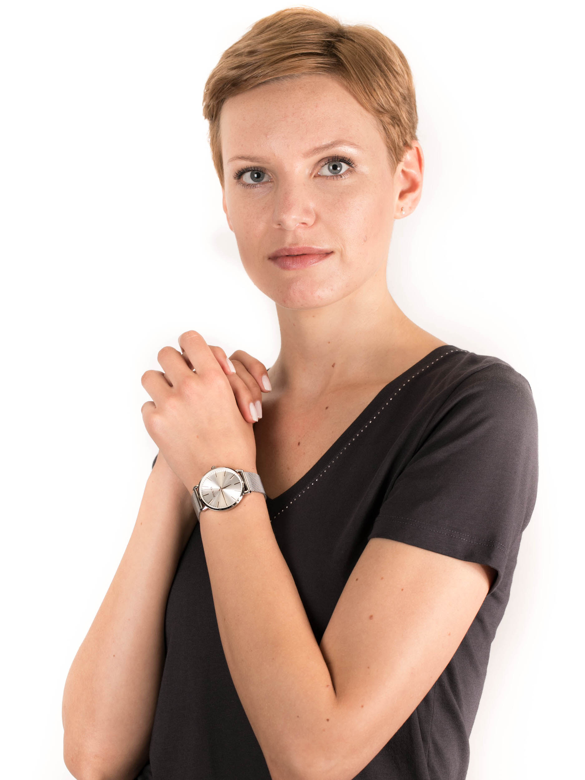 Invicta 31068 zegarek damski Angel - miniatura 2