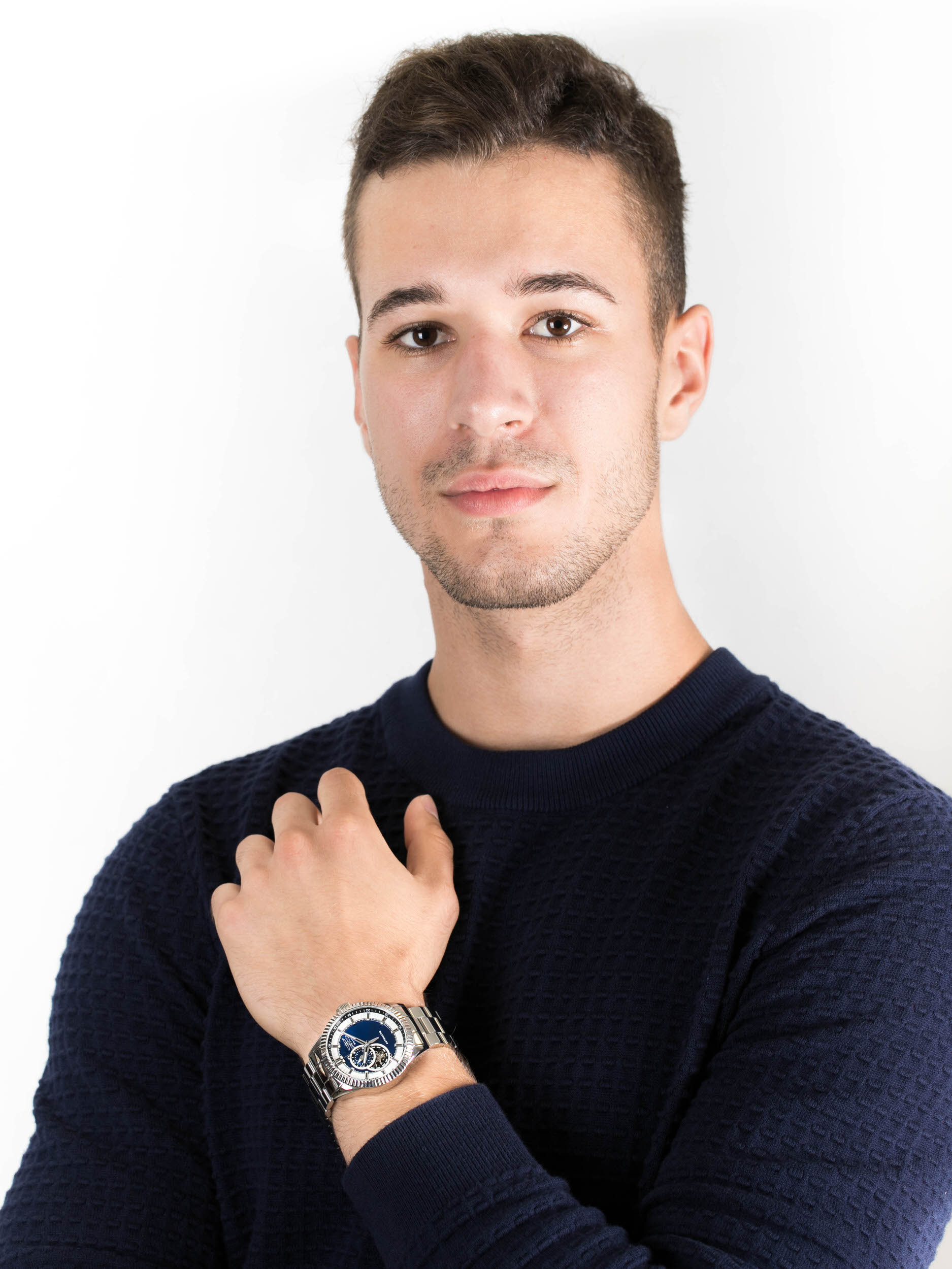 Invicta 22079 zegarek męski Pro Diver - miniatura 2