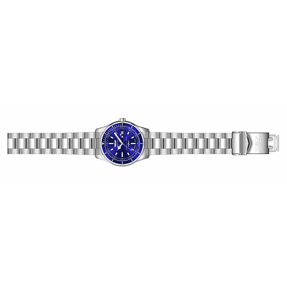 Invicta 25807 PRO DIVER zegarek klasyczny Pro Diver - miniatura 4