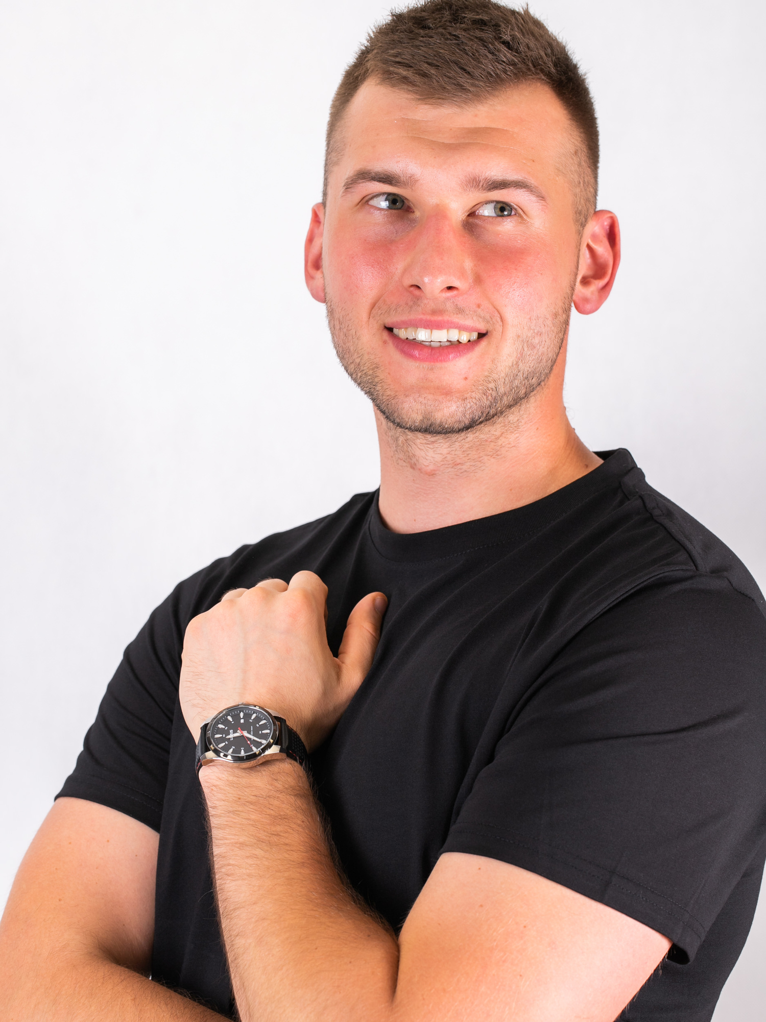 Lorus RS963AX9 zegarek męski Sportowe
