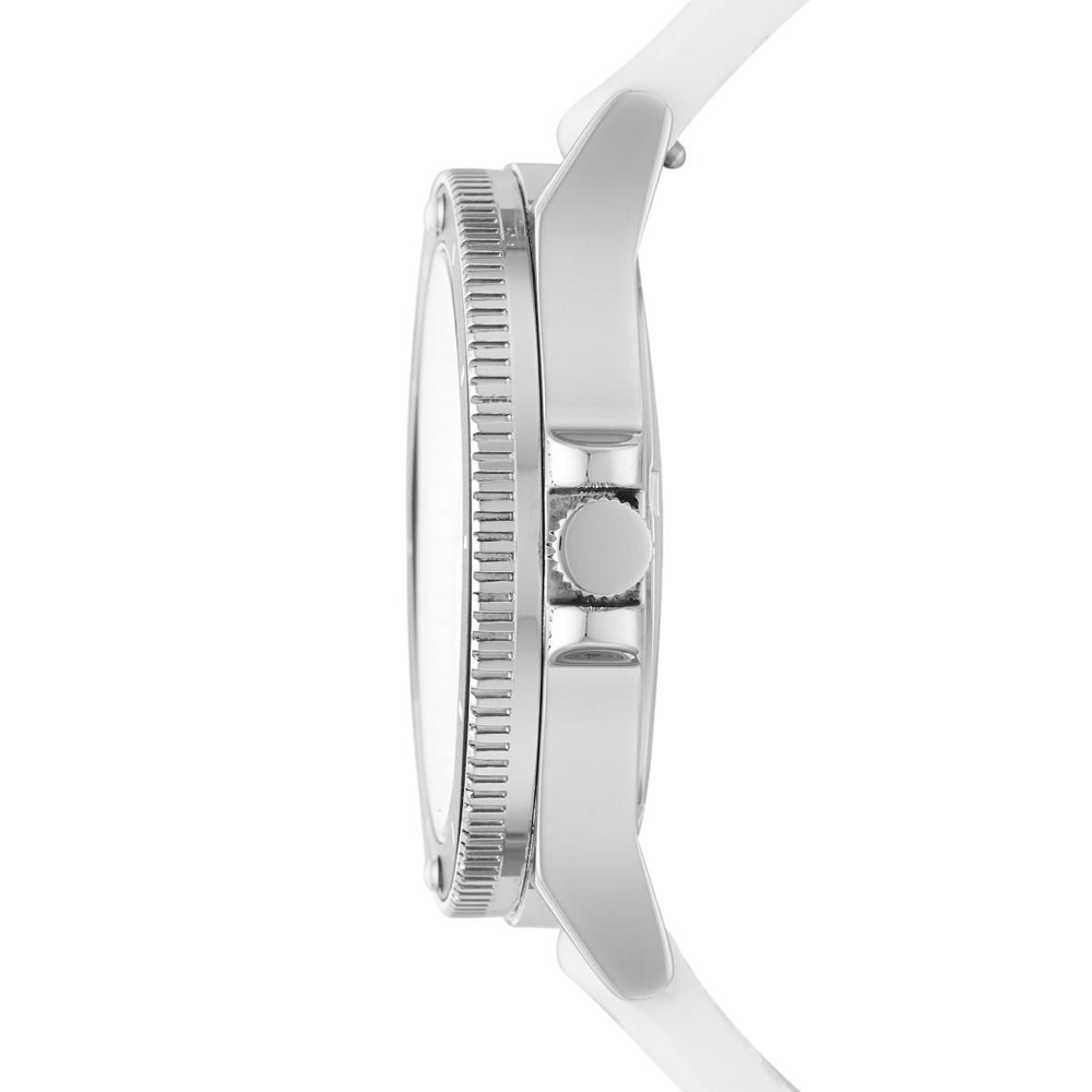 Skagen SKW2916 zegarek damski Fisk - miniatura 7