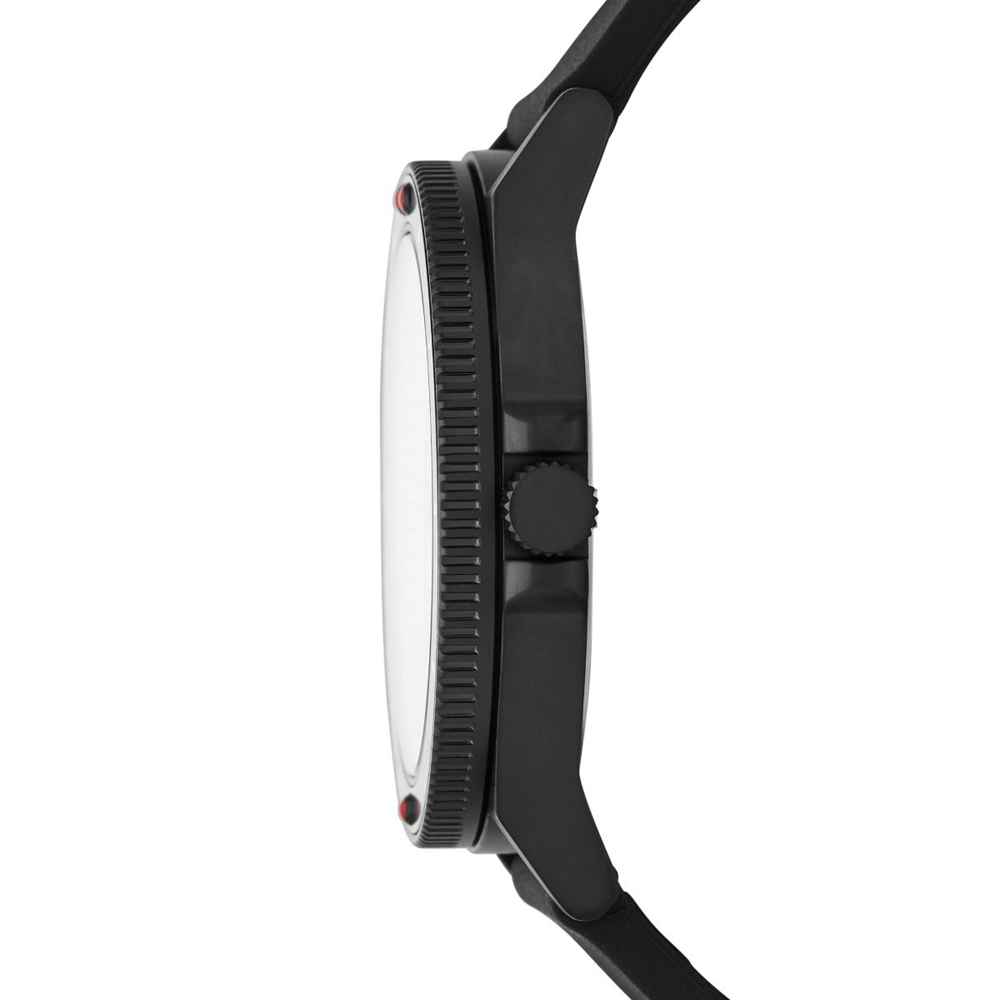 Skagen SKW6667 FISK zegarek klasyczny Fisk - miniatura 5