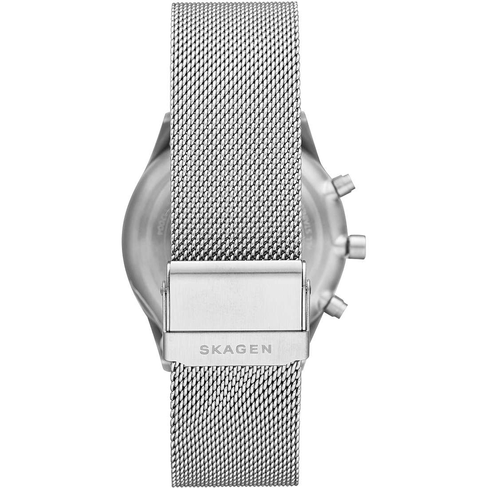 Skagen SKW6652 HOLST zegarek klasyczny Holst - miniatura 7