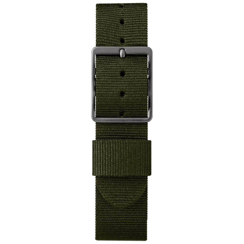 Timex TWG022500 Timex x The Good Company zegarek klasyczny MK1 - miniatura 4