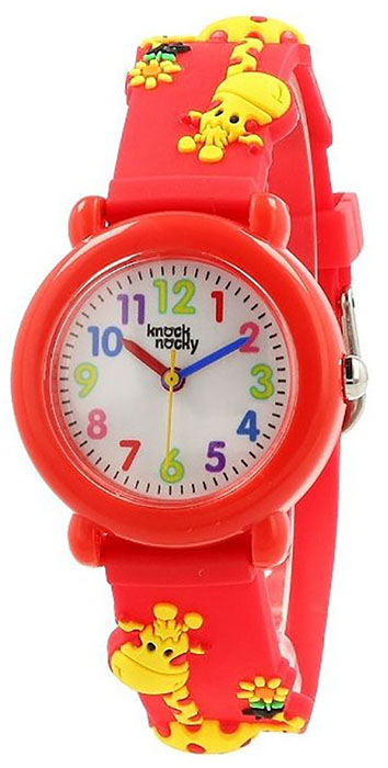 Knock Nocky Color Boom CB3272002