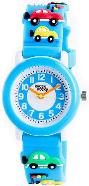 Knock Nocky Jelly JL3380303