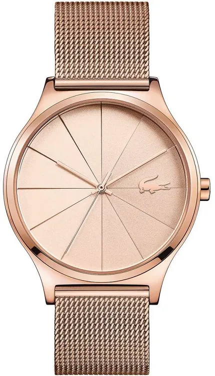 Lacoste 2001043 Damskie - zdjęcie 1
