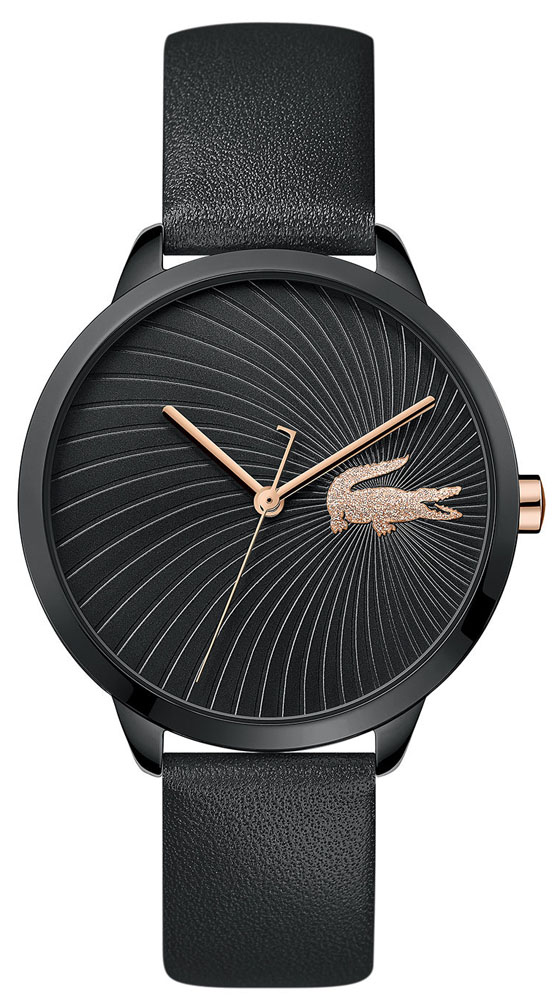 Lacoste 2001069 Damskie