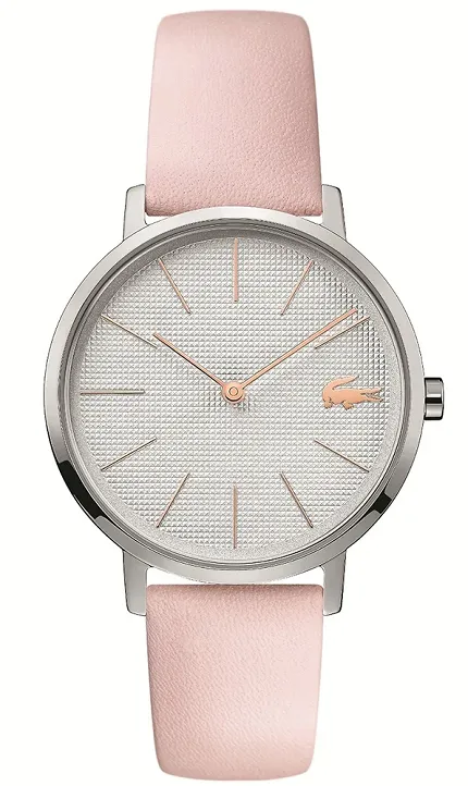 Lacoste 2001070 Damskie Moon - zdjęcie 1
