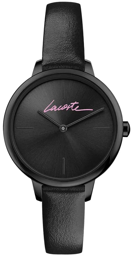 Lacoste 2001123 Damskie CANNES - zdjęcie 1