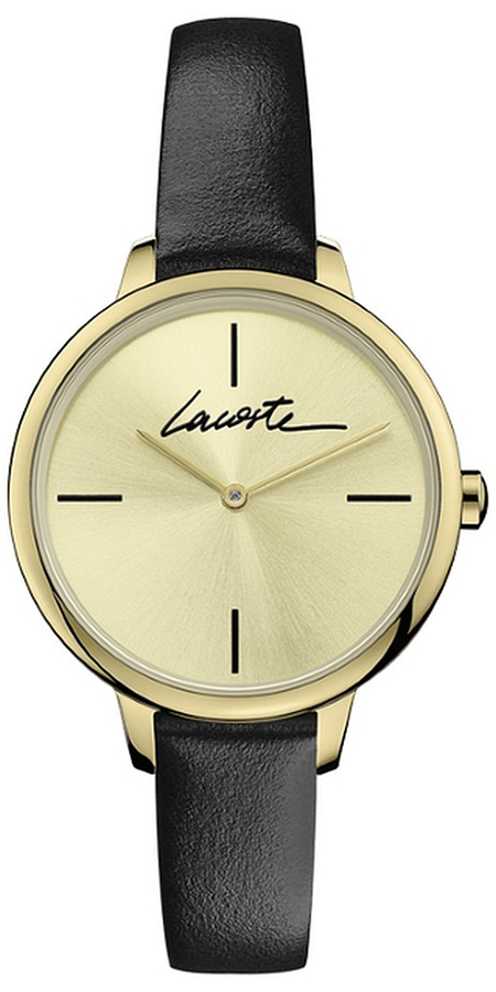 Lacoste CANNES 2001124