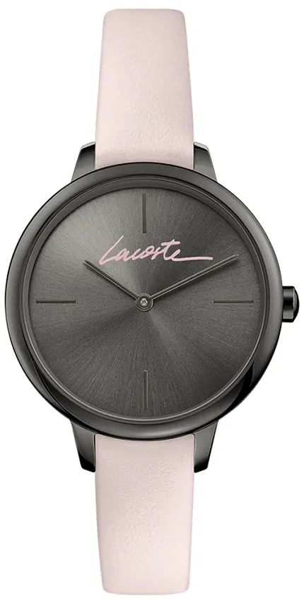 Lacoste 2001125 Damskie CANNES - zdjęcie 1
