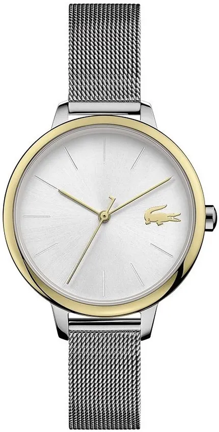 Lacoste 2001127 Damskie CANNES - zdjęcie 1