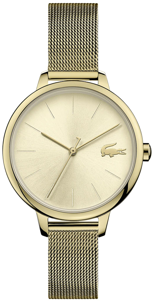 Lacoste 2001128