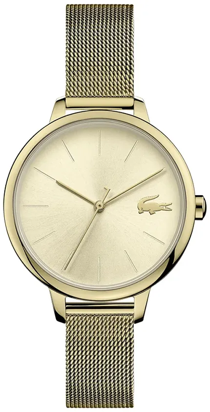 Lacoste 2001128 Damskie - zdjęcie 1