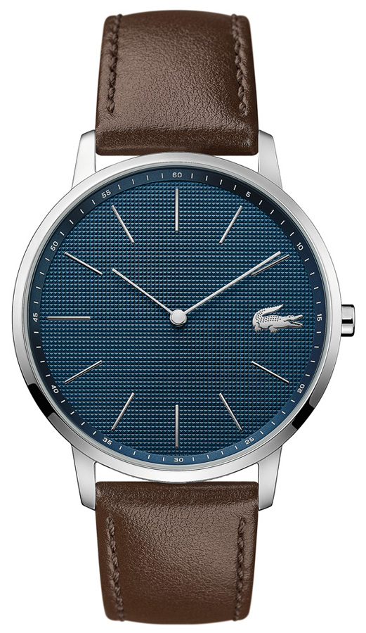 Lacoste 2011003