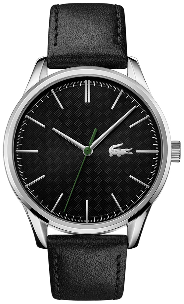 Lacoste 2011047
