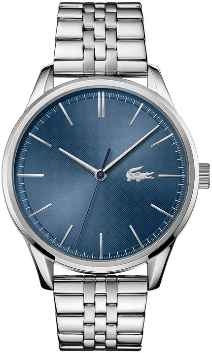 Lacoste 2011049 Męskie - zdjęcie 1