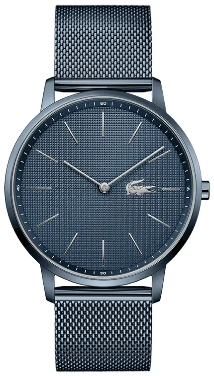 Lacoste 2011057 Męskie - zdjęcie 1