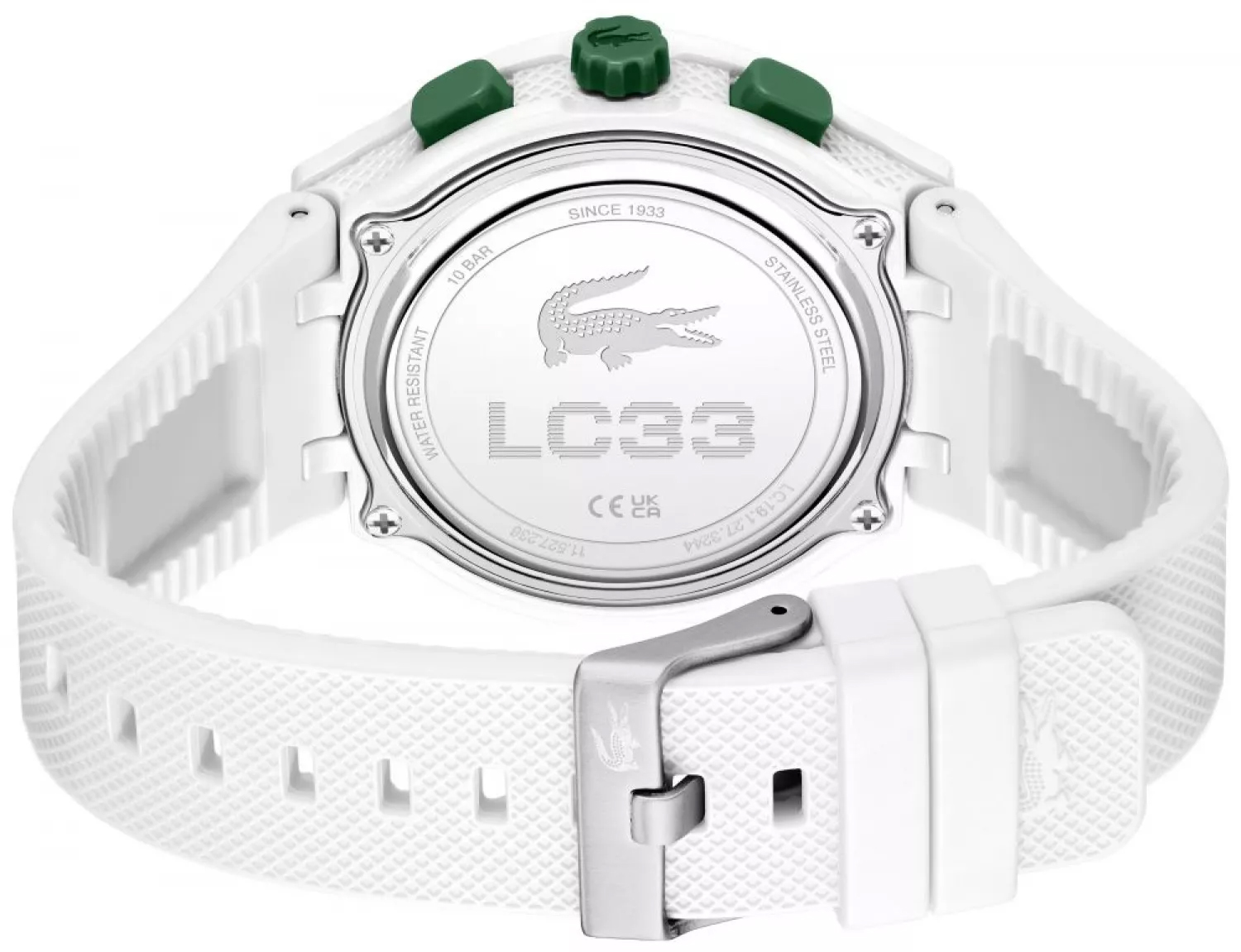 zegarek Lacoste 2011364 - miniatura 7