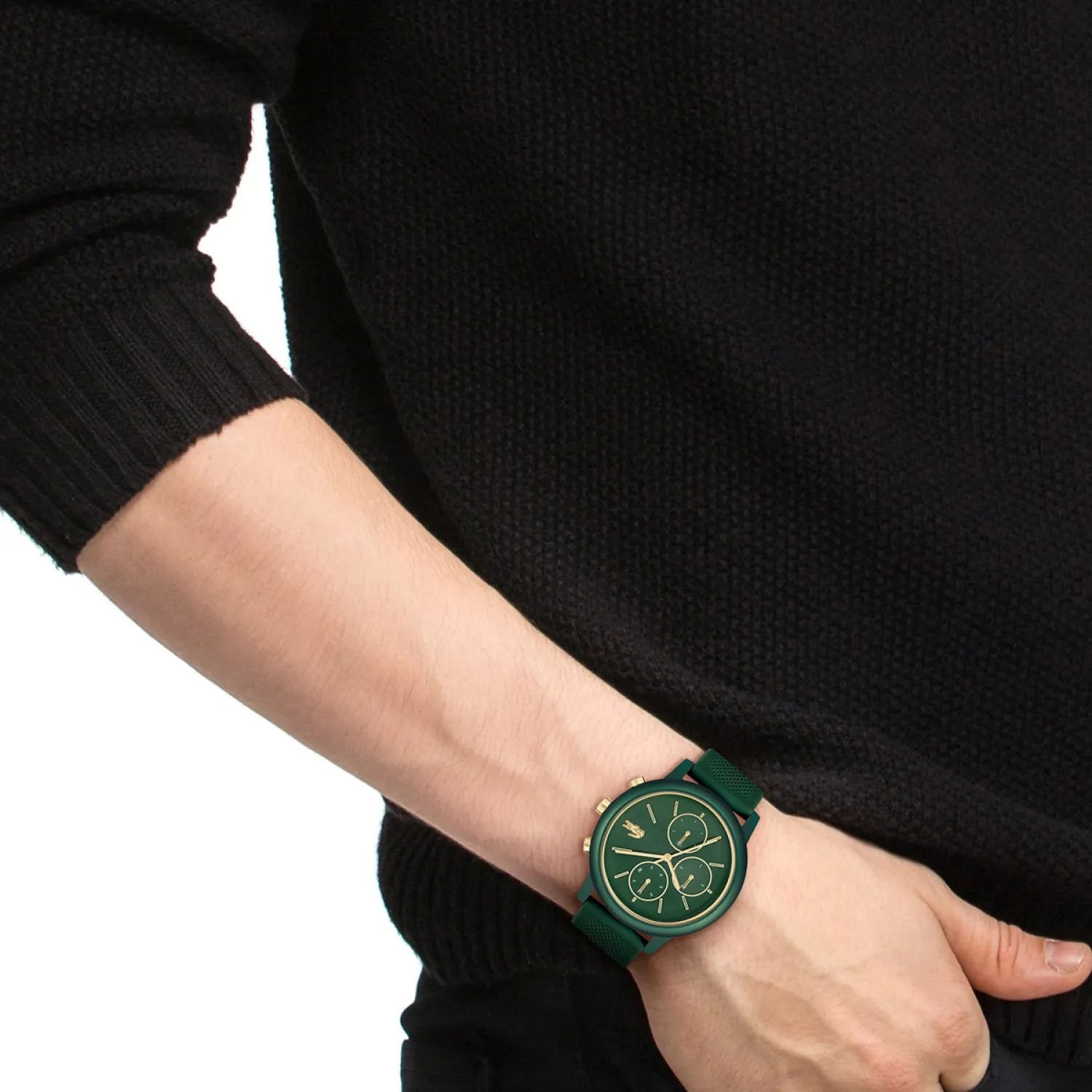 zegarek Lacoste 2011471 - miniatura 5