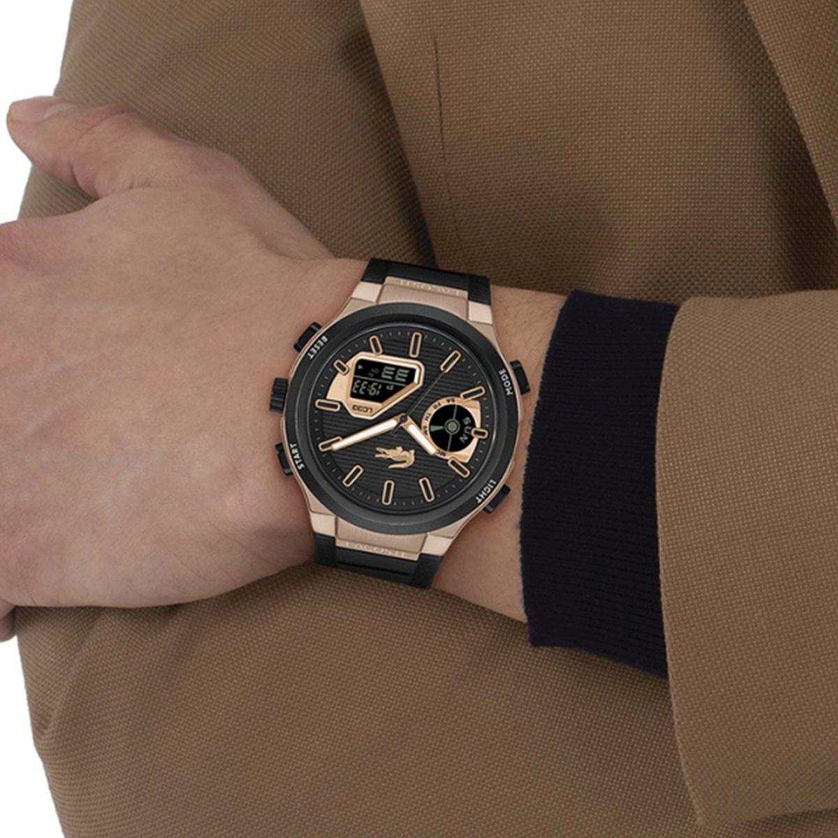 zegarek Lacoste 2011517
