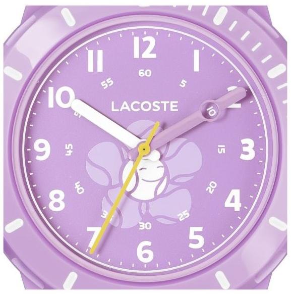 zegarek Lacoste 2030062 kwarcowy dla dziewczynki Lacoste Mini Tennis - miniatura 6