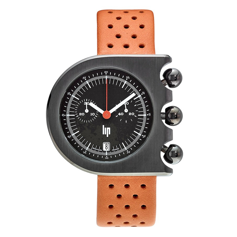 zegarek Lip 671160 - miniatura 2