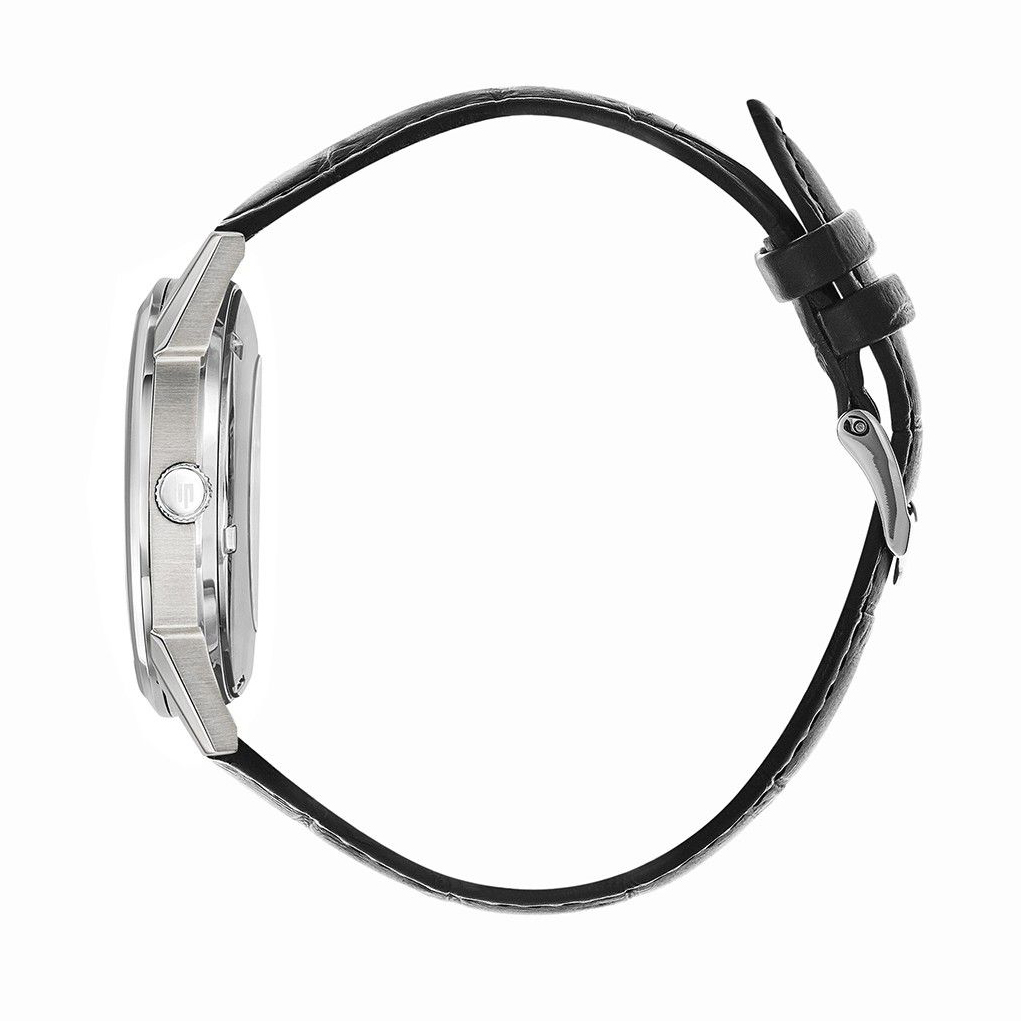 zegarek Lip 671240 - miniatura 4
