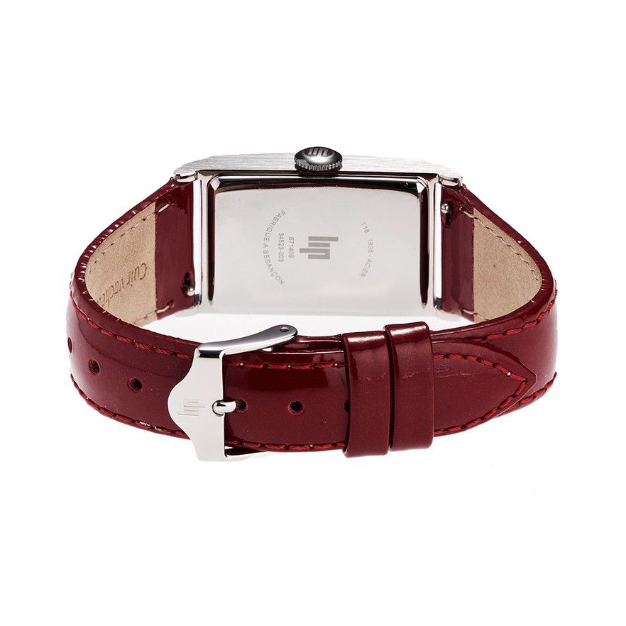 zegarek Lip 671409 - miniatura 5