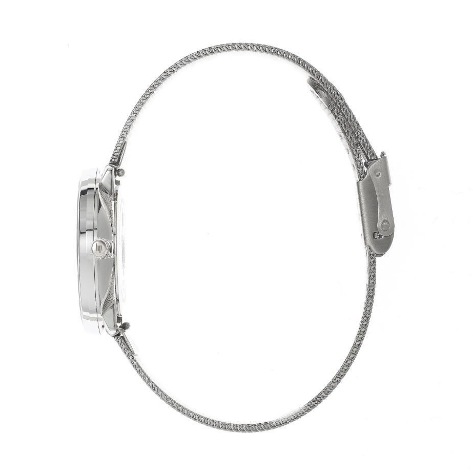 zegarek Lip 671471 - miniatura 4