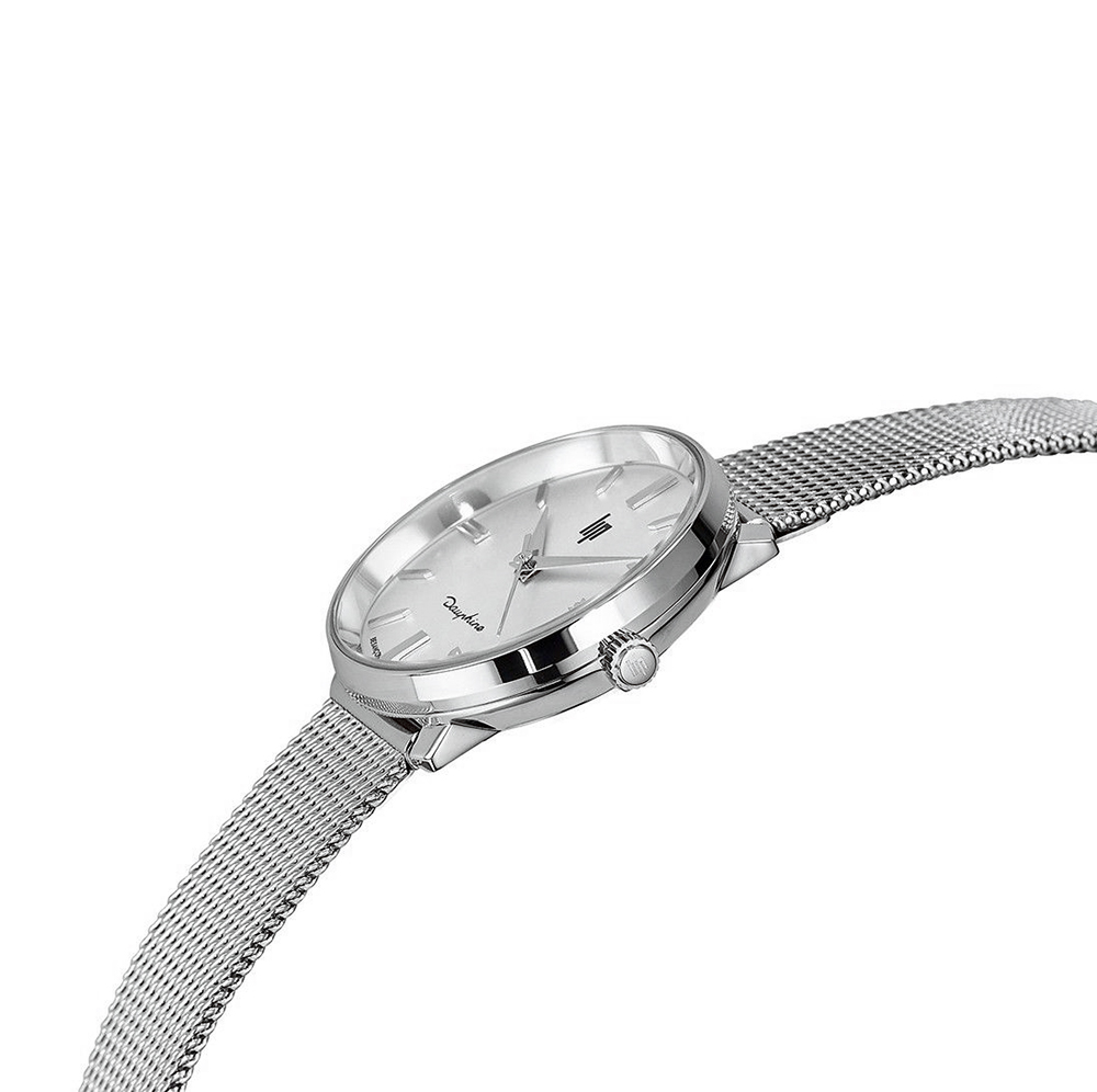 zegarek Lip 671471 - miniatura 3