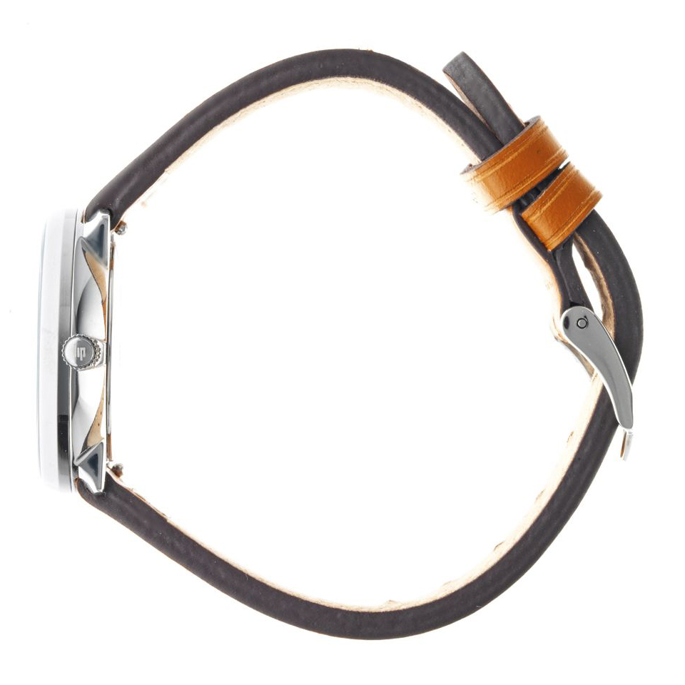 zegarek Lip 671476 - miniatura 4