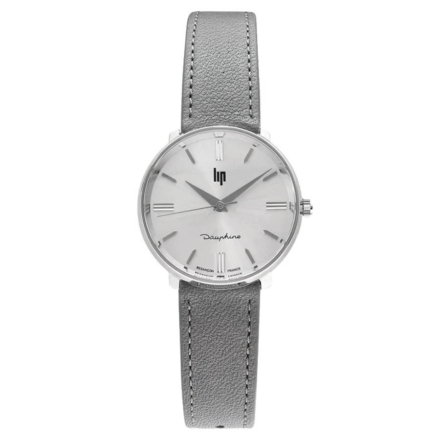 zegarek Lip 671477 - miniatura 2