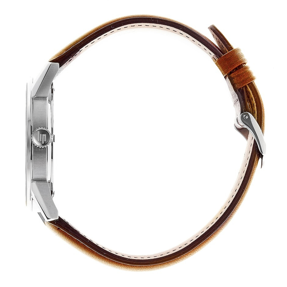 zegarek Lip 671543 - miniatura 5