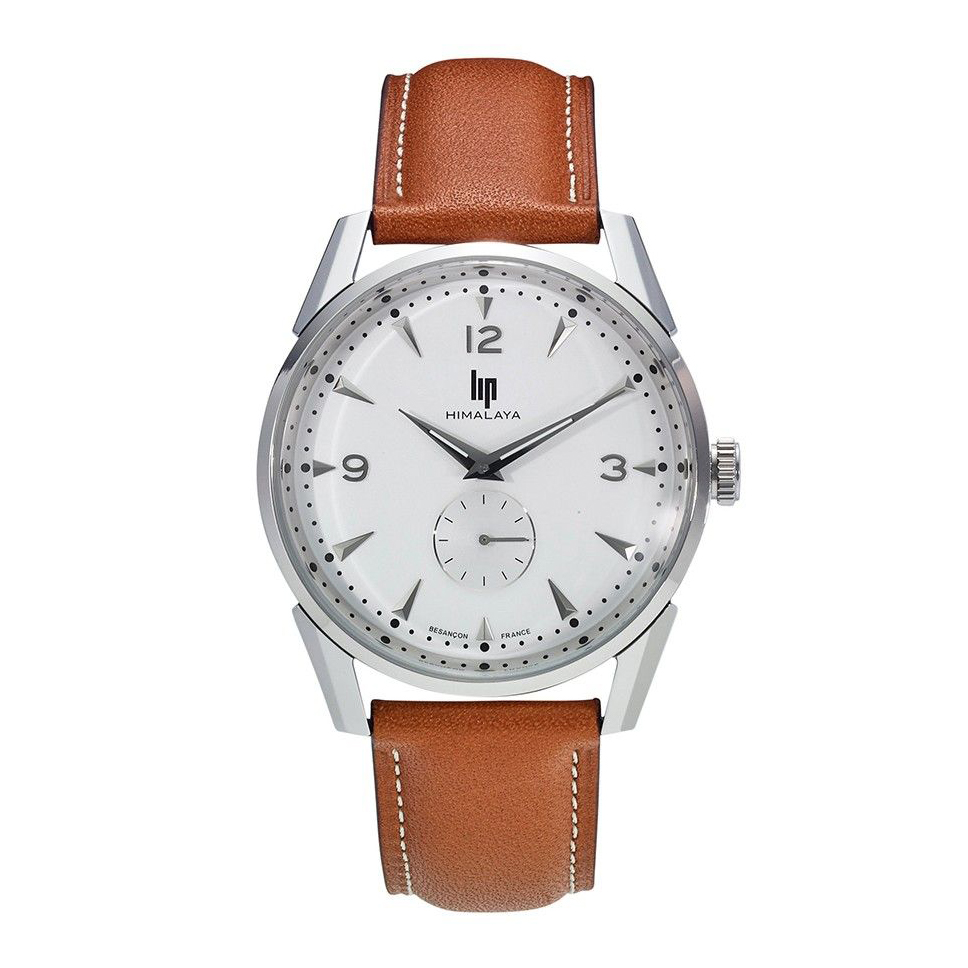 zegarek Lip 671548 - miniatura 2