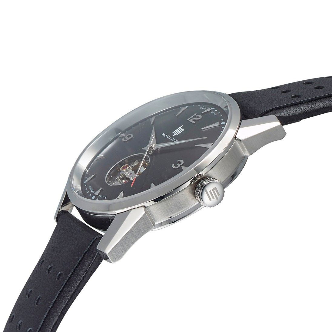 zegarek Lip 671588 - miniatura 3