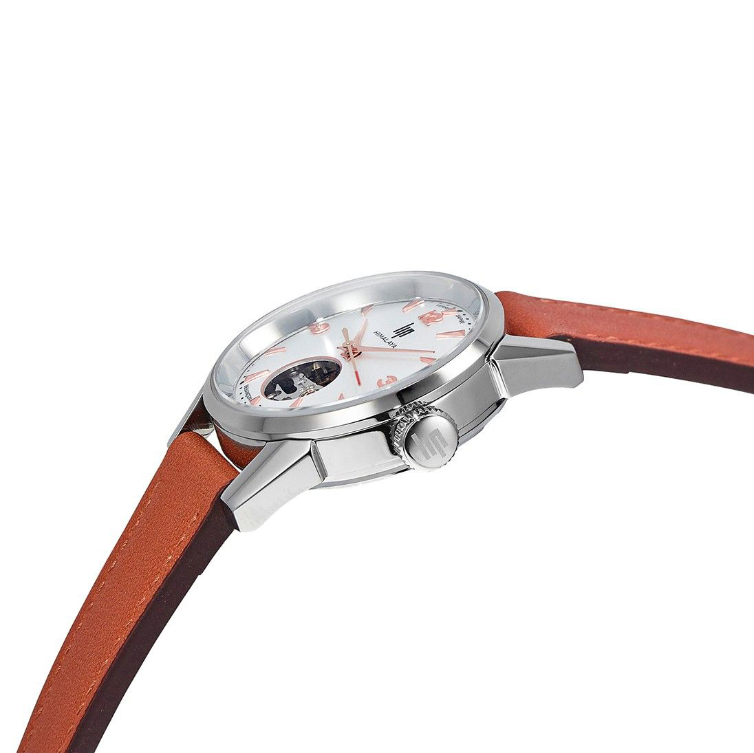 zegarek Lip 671605 - miniatura 3
