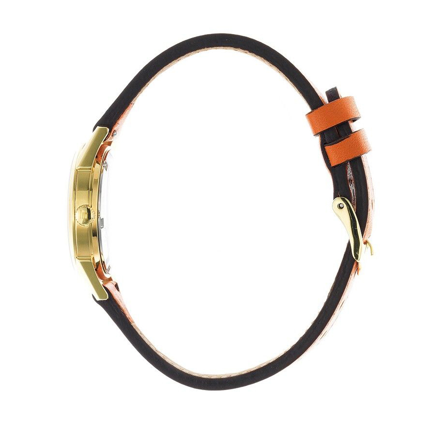 zegarek Lip 671608 - miniatura 4